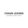 Chaun Legend